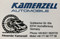 Logo Kamerzell Automobile